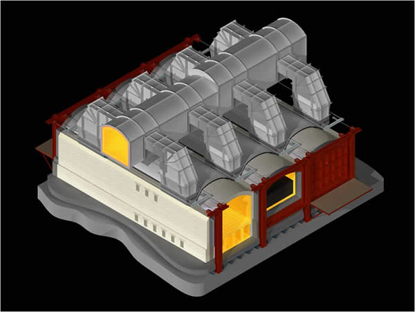 coke-ovens-600x451